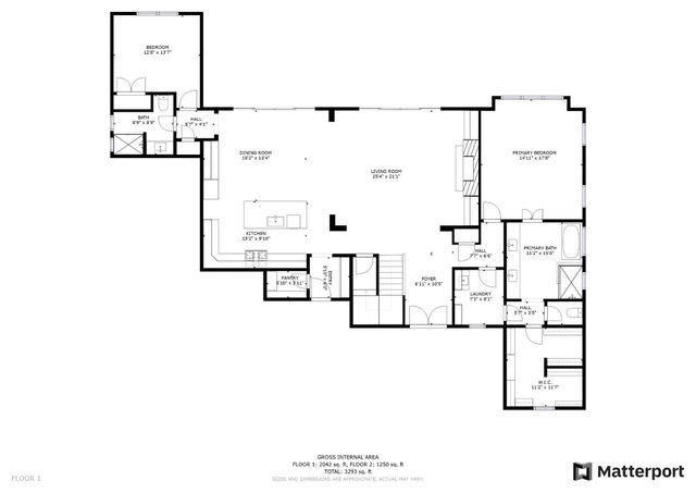 140 Edgewater Way, Jasper, TN 37347