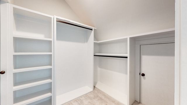 140 Edgewater Way, Jasper, TN 37347