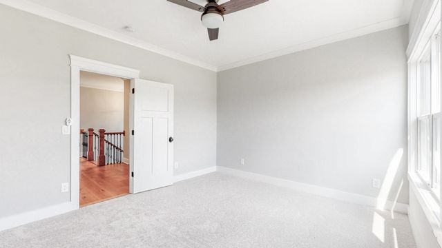 140 Edgewater Way, Jasper, TN 37347