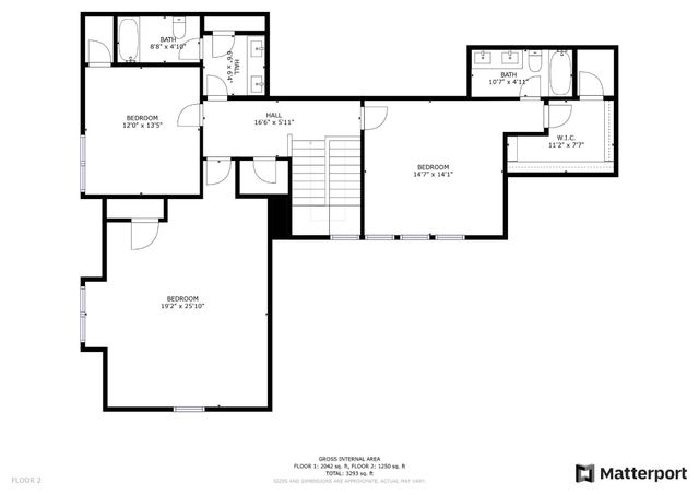 140 Edgewater Way, Jasper, TN 37347