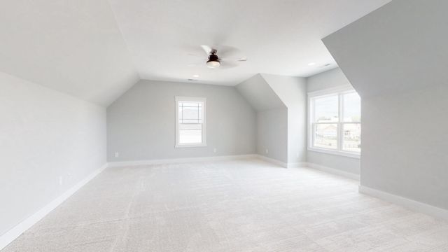 140 Edgewater Way, Jasper, TN 37347