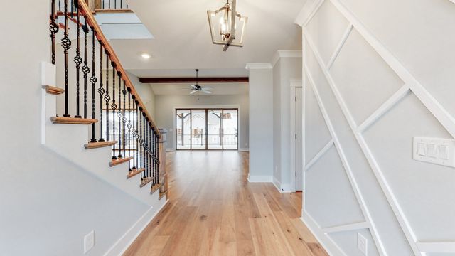 140 Edgewater Way, Jasper, TN 37347