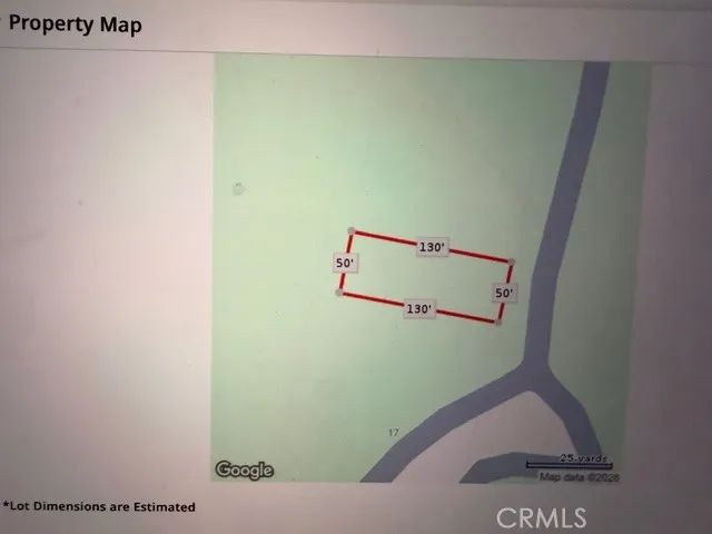 0 Marian, Lake Elsinore, CA 92503