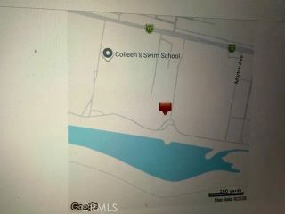 0 Marian, Lake Elsinore, CA 92503