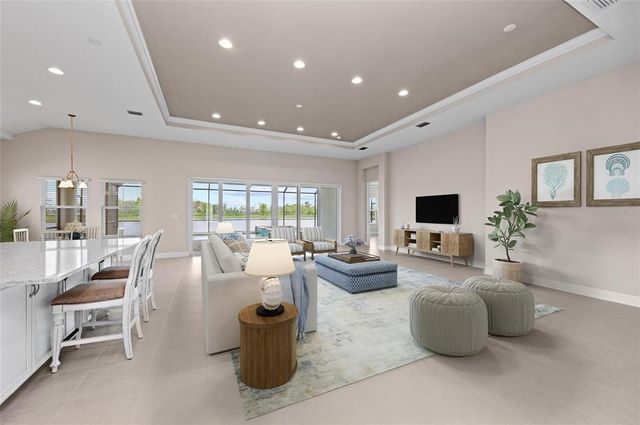 10309 LONGMEADOW AVENUE, Parrish, FL 34219