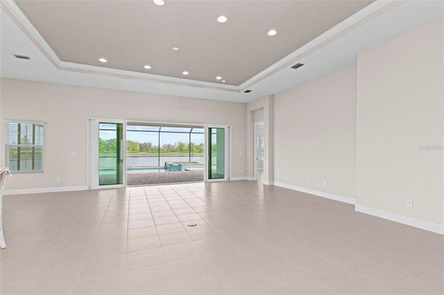 10309 LONGMEADOW AVENUE, Parrish, FL 34219