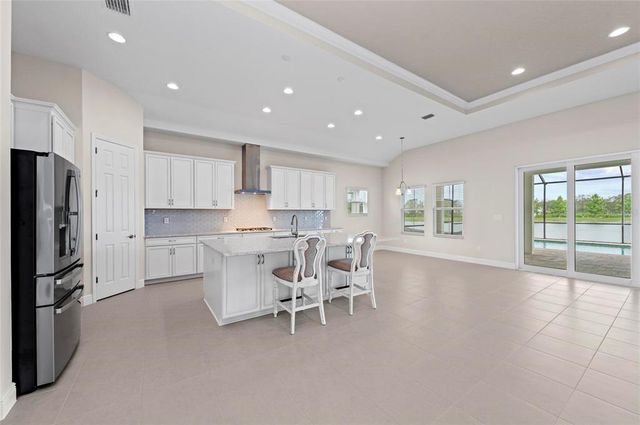 10309 LONGMEADOW AVENUE, Parrish, FL 34219