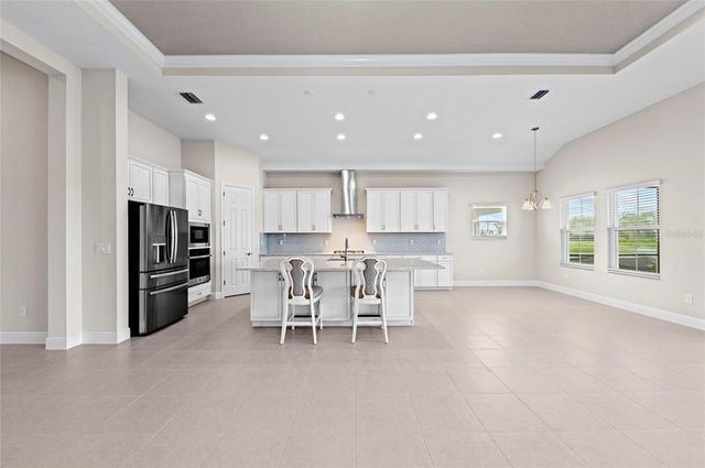 10309 LONGMEADOW AVENUE, Parrish, FL 34219