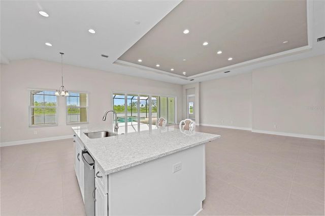 10309 LONGMEADOW AVENUE, Parrish, FL 34219