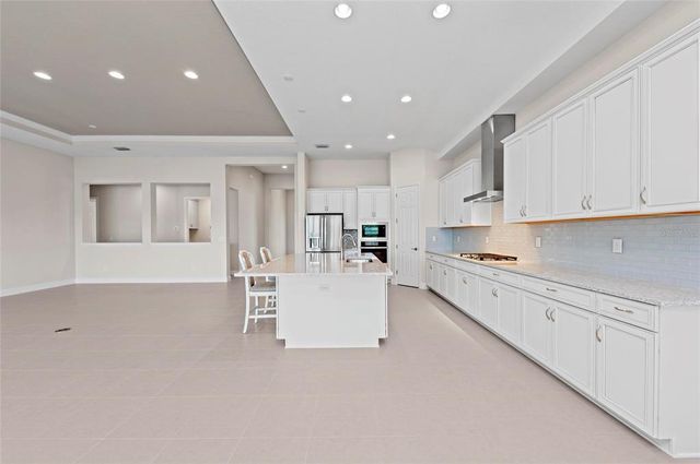 10309 LONGMEADOW AVENUE, Parrish, FL 34219
