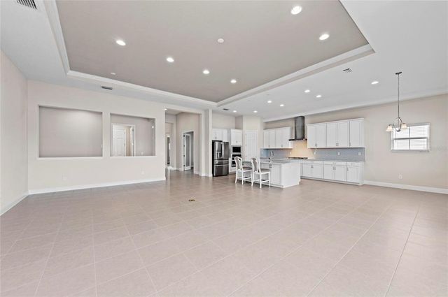 10309 LONGMEADOW AVENUE, Parrish, FL 34219