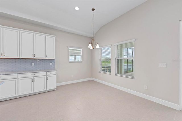 10309 LONGMEADOW AVENUE, Parrish, FL 34219