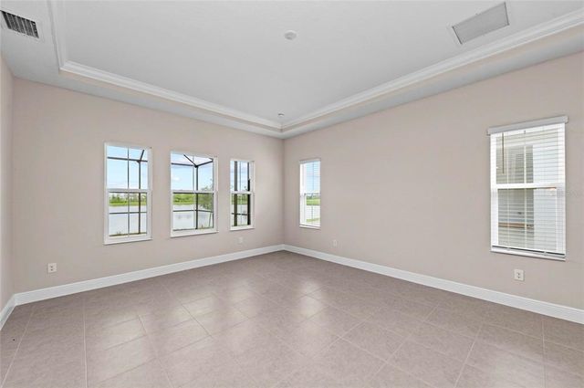 10309 LONGMEADOW AVENUE, Parrish, FL 34219