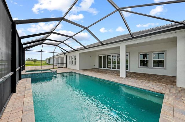 10309 LONGMEADOW AVENUE, Parrish, FL 34219