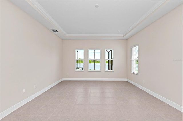 10309 LONGMEADOW AVENUE, Parrish, FL 34219