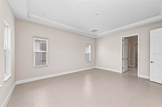 10309 LONGMEADOW AVENUE, Parrish, FL 34219