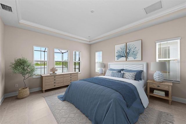 10309 LONGMEADOW AVENUE, Parrish, FL 34219