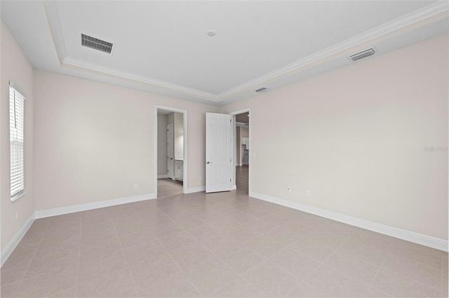 10309 LONGMEADOW AVENUE, Parrish, FL 34219