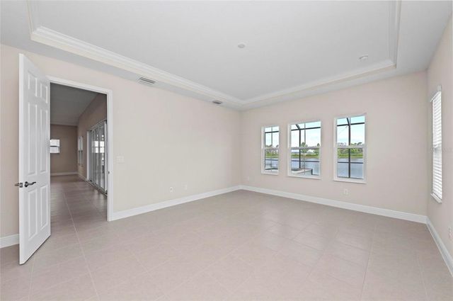 10309 LONGMEADOW AVENUE, Parrish, FL 34219