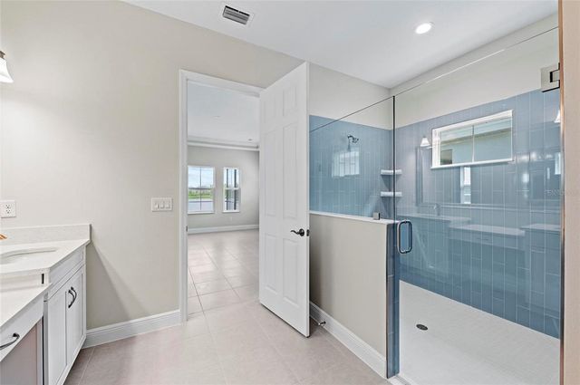 10309 LONGMEADOW AVENUE, Parrish, FL 34219
