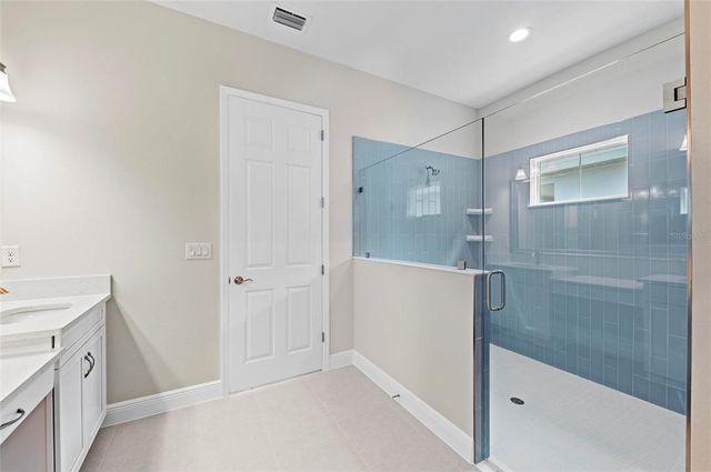 10309 LONGMEADOW AVENUE, Parrish, FL 34219