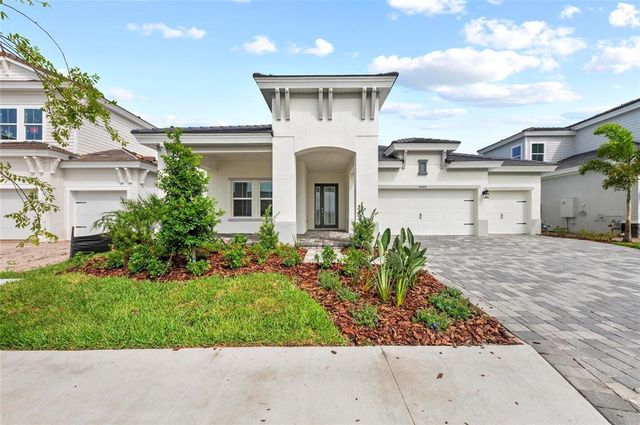10309 LONGMEADOW AVENUE, Parrish, FL 34219
