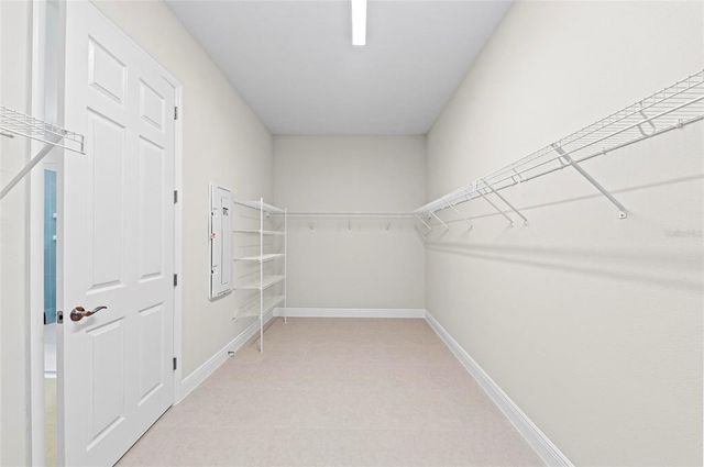 10309 LONGMEADOW AVENUE, Parrish, FL 34219