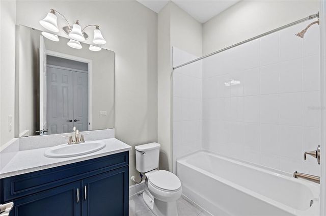 10309 LONGMEADOW AVENUE, Parrish, FL 34219