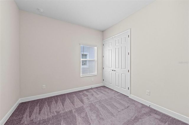 10309 LONGMEADOW AVENUE, Parrish, FL 34219