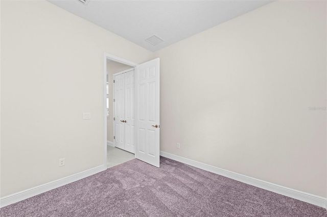 10309 LONGMEADOW AVENUE, Parrish, FL 34219