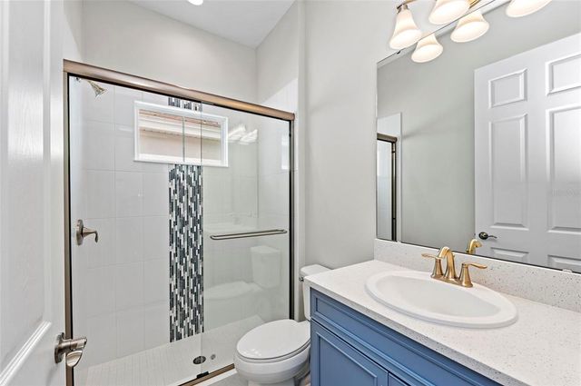 10309 LONGMEADOW AVENUE, Parrish, FL 34219