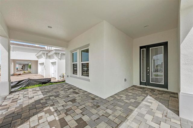 10309 LONGMEADOW AVENUE, Parrish, FL 34219