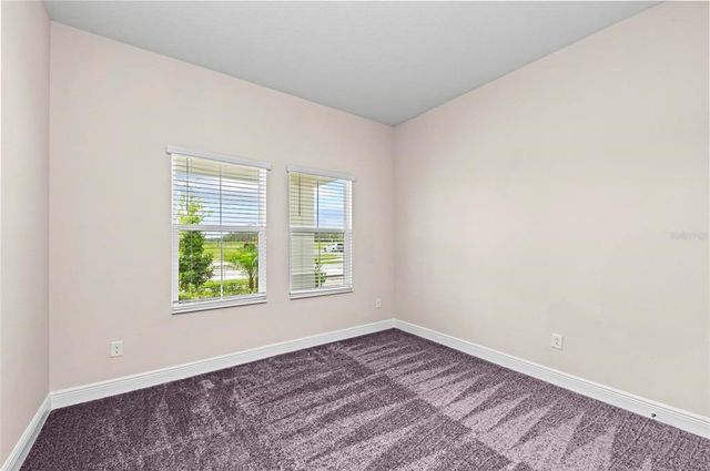 10309 LONGMEADOW AVENUE, Parrish, FL 34219