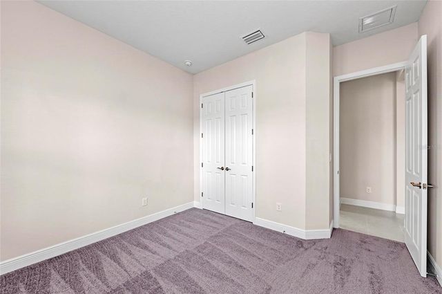 10309 LONGMEADOW AVENUE, Parrish, FL 34219