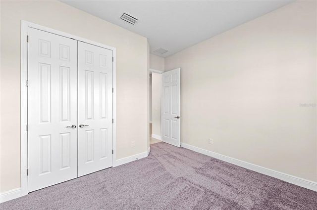 10309 LONGMEADOW AVENUE, Parrish, FL 34219
