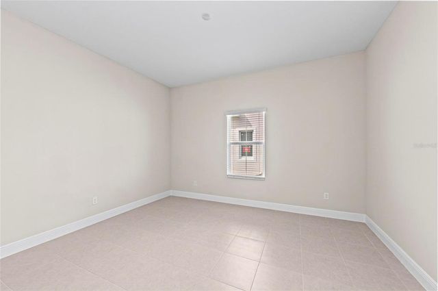10309 LONGMEADOW AVENUE, Parrish, FL 34219