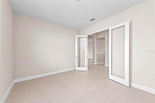 10309 LONGMEADOW AVENUE, Parrish, FL 34219
