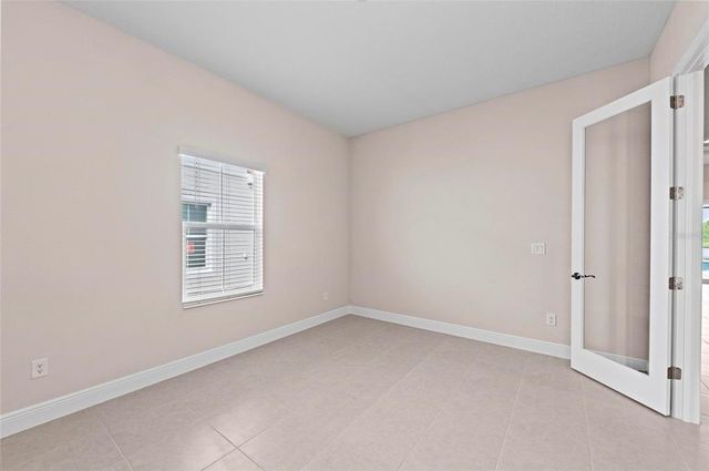 10309 LONGMEADOW AVENUE, Parrish, FL 34219
