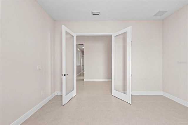 10309 LONGMEADOW AVENUE, Parrish, FL 34219