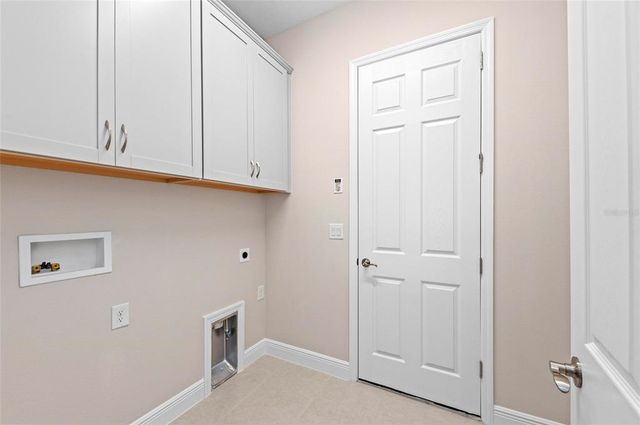 10309 LONGMEADOW AVENUE, Parrish, FL 34219