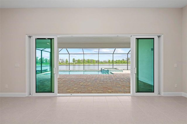 10309 LONGMEADOW AVENUE, Parrish, FL 34219