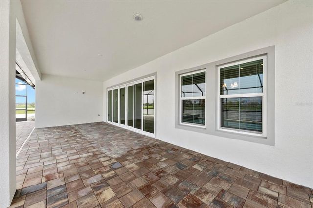 10309 LONGMEADOW AVENUE, Parrish, FL 34219