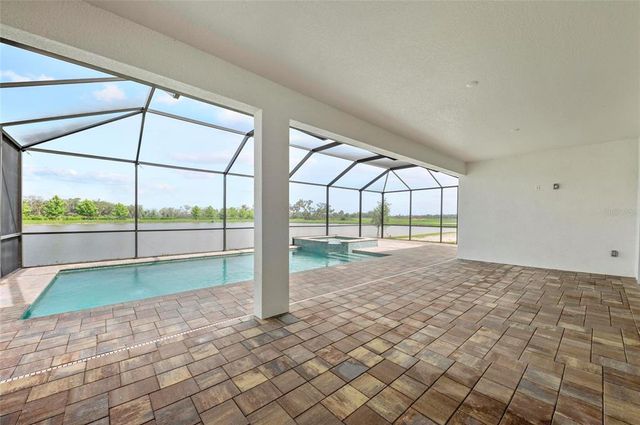 10309 LONGMEADOW AVENUE, Parrish, FL 34219