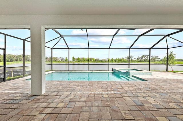 10309 LONGMEADOW AVENUE, Parrish, FL 34219