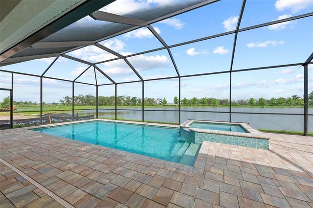 10309 LONGMEADOW AVENUE, Parrish, FL 34219