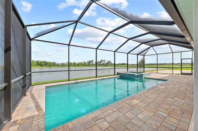 10309 LONGMEADOW AVENUE, Parrish, FL 34219