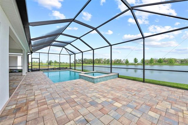 10309 LONGMEADOW AVENUE, Parrish, FL 34219