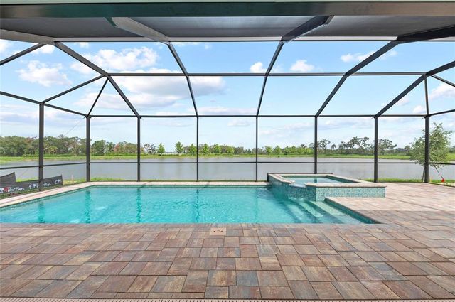 10309 LONGMEADOW AVENUE, Parrish, FL 34219