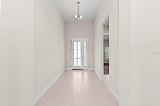 10309 LONGMEADOW AVENUE, Parrish, FL 34219