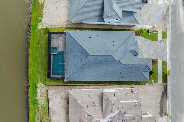 10309 LONGMEADOW AVENUE, Parrish, FL 34219